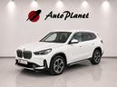 Bmw X1 sDrive 18d xLine