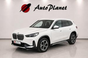Bmw X1 sDrive 18d xLine