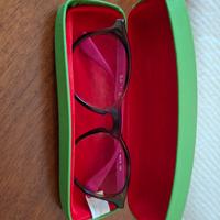 Montatura occhiali Ray Ban bambina