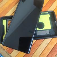 Google pixel 6 pro 128 12