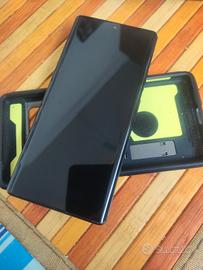 Google pixel 6 pro 128 12