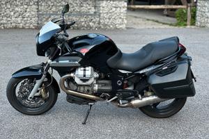 Moto Guzzi 1200 sport 2007