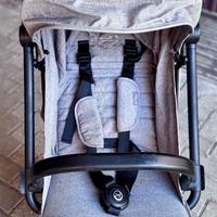 Passeggino Cybex Gold
