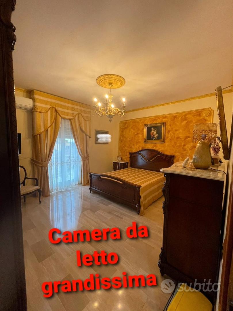 Appartamento – Aragona, Zorba - Vista 2