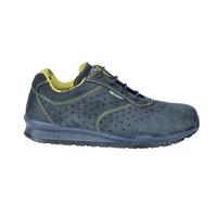 Scarpe antinfortunistiche NUOVE