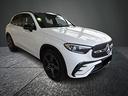 mercedes-benz-glc-220-d-4matic-mild-hybrid-amg-l