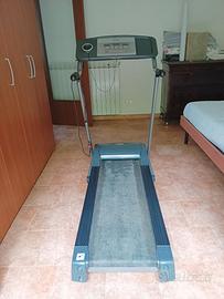 Tapis roulant usato