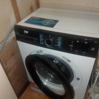 lavatrice 7 kg 