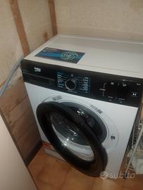 lavatrice 7 kg 