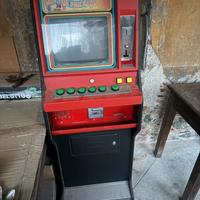 Automat da gioco