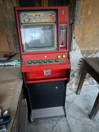 Automat da gioco