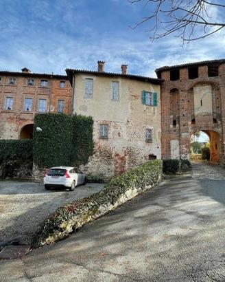 Appartamento di 211 m² con più di 5 locali a Valde