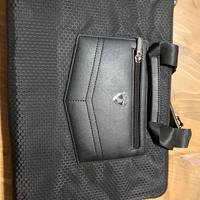 Porta tablet  o pc 12 pollici Lamborghini