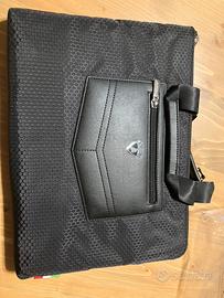 Porta tablet  o pc 12 pollici Lamborghini