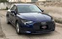 audi-a3-1-5-g-tron-2021-s-tronic