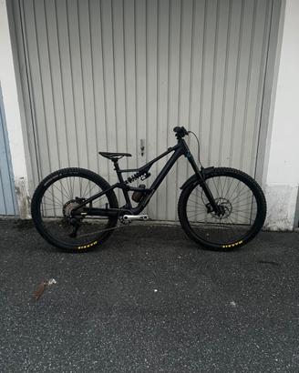 orbea occam lt 2026
