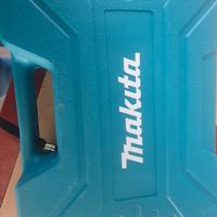 avvitatore makita nuovo 