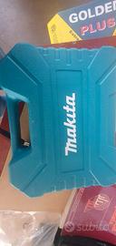avvitatore makita nuovo 