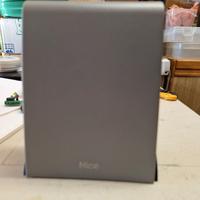 Ricevitore telecomando NICE FLOXM220R 220 volt