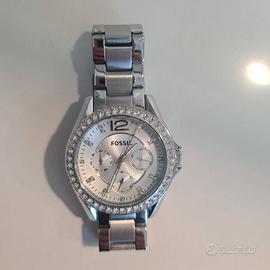 Orologio donna Fossil