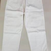 pantaloni C.Y.H