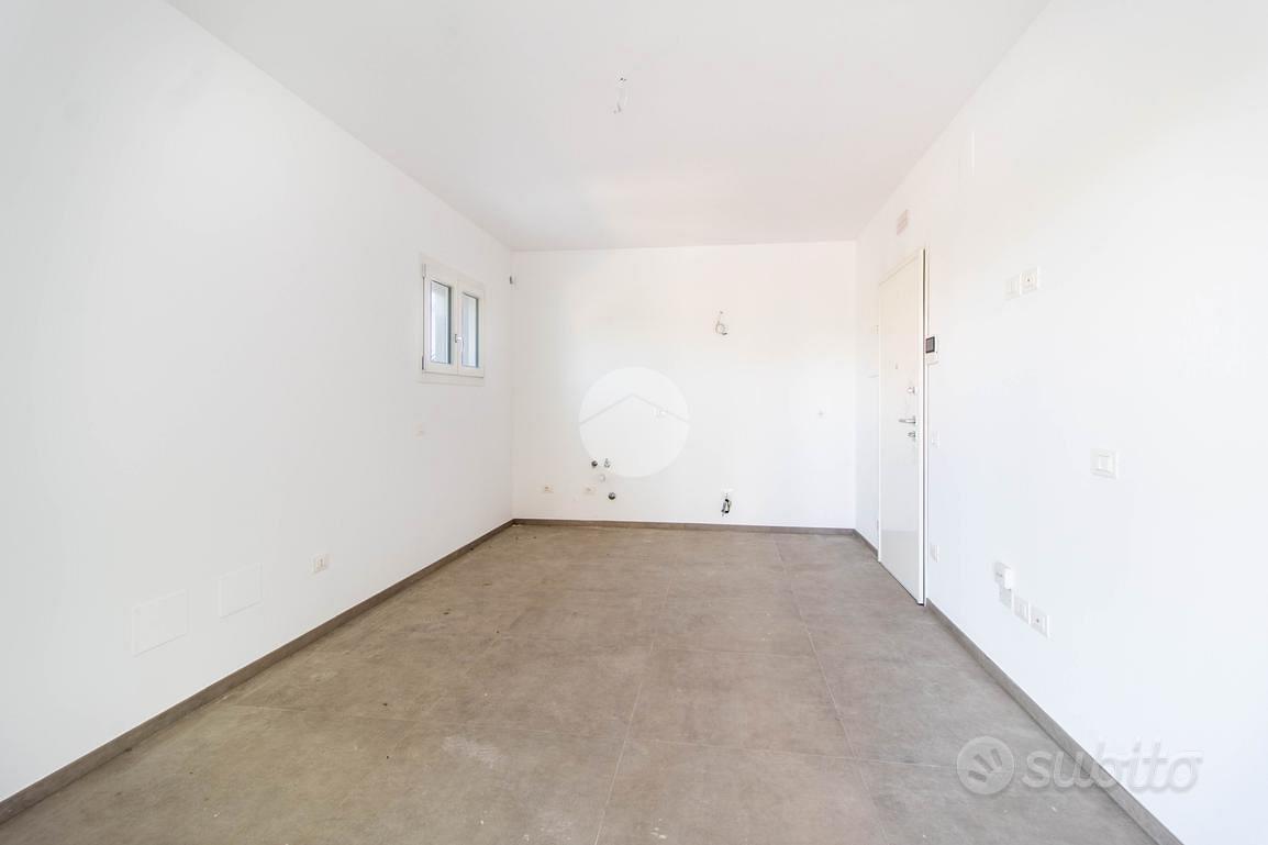 Appartamento – Alba Adriatica, Villa Fiore, Teramo - Vista 4