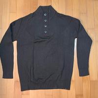 MAGLIONE IN LANA - CELIO - L e XXL