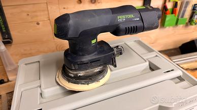 Festool etsc 125