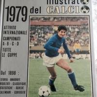 6  ALMANACCHI