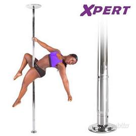 X-POLE XPERT PALO X POLE DANCE