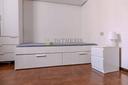 appartamento-di-80-m²-con-1-locale-e-box-auto-a-se
