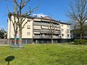 appartamento-di-45-m²-con-2-locali-a-castello-d-ar