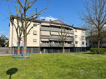 Appartamento di 45 m² con 2 locali a Castello d'Ar