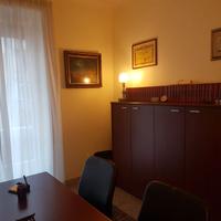 MOBILI STUDIO PROFESSIONALE