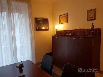 MOBILI STUDIO PROFESSIONALE