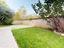 Immagine 27