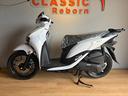 sym-bwt-125-bianco-nuovo-pronta-consegna-promo