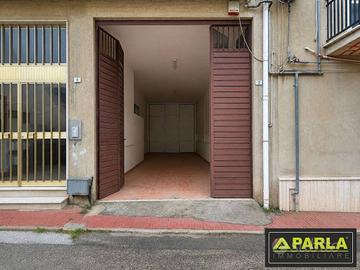 Immobile di 80 m² a Canicattì