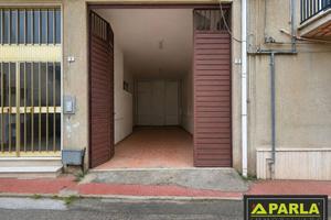 Immobile di 80 m² a Canicattì