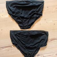 Slip premaman 