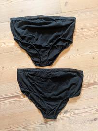 Slip premaman 