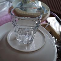 bicchieri da pasto 80pz