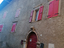 Immagine 1