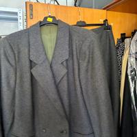 Abiti da signora taglia comoda usati