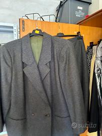 Abiti da signora taglia comoda usati