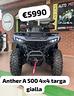 quad-anther-500-4x4