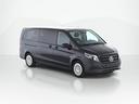 mercedes-benz-vito-2-0-116-cdi-tourer-pro-extra-lo