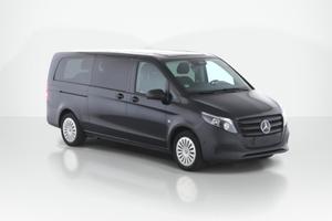 Mercedes-benz Vito 2.0 116 CDI Tourer Pro Extra-Lo