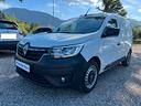 renault-express-1-4-blue-dci-75-van