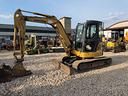 escavatore-komatsu-pc-45